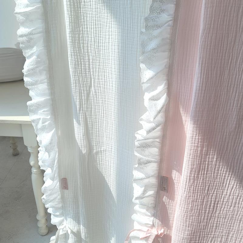 마틸다.matilda 여름 홑이불