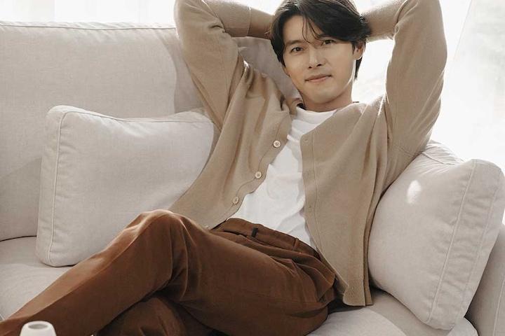 [쿠폰할인][단독]패브릭 소파 특가 모음전 (방수or이지클린)