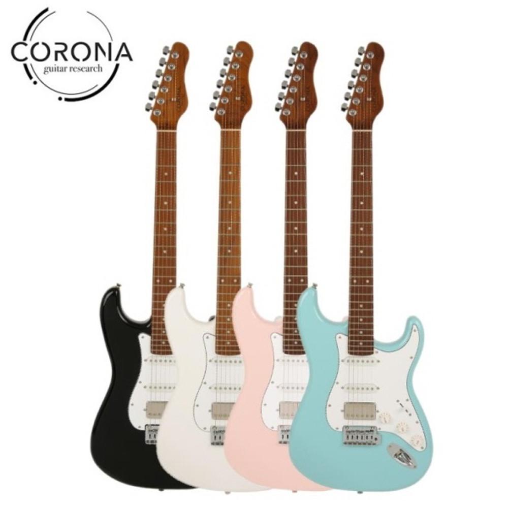 코로나 스탠다드 플러스 ST Standard Plus ST 풀패키지