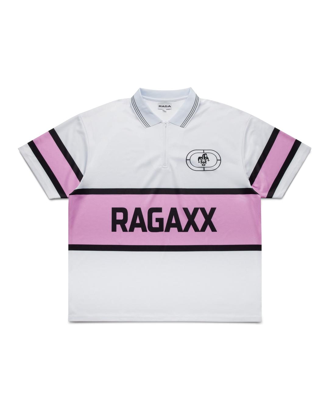 53. I DRIVE ZIP TOP - XS