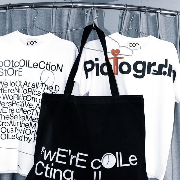 Collecting XL Bag / Black