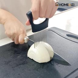 1+1 홈앤이지 이편한 요리