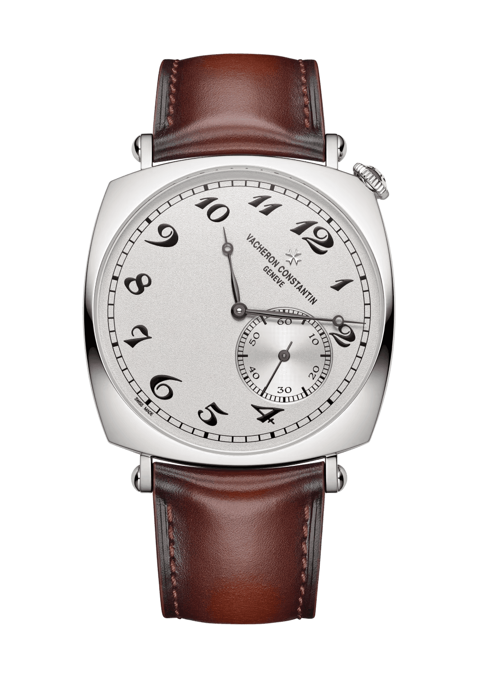 Historiques 아메리칸 1921