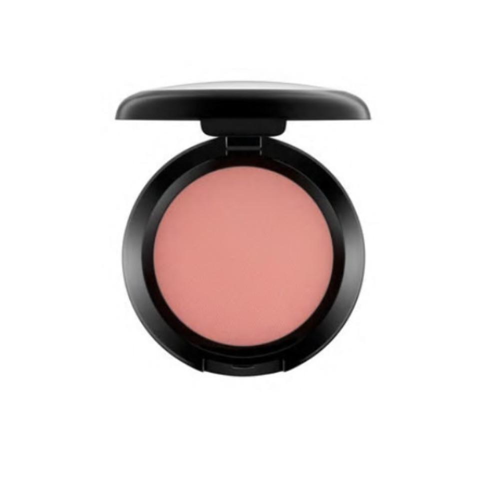 [에센셜에스] 맥MAC 파우더 블러쉬 블러셔 - 멜바