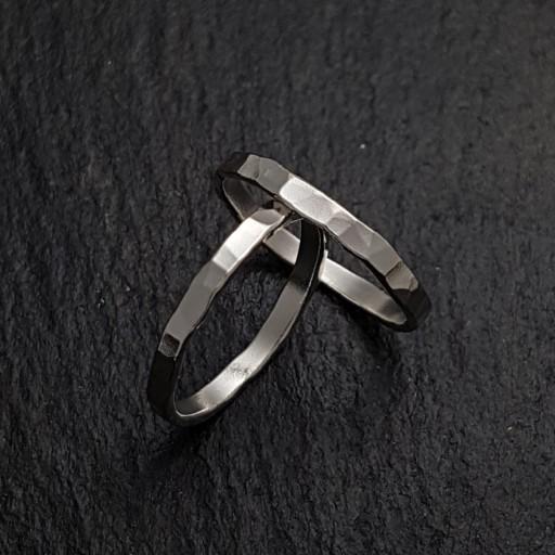 [반값할인]은92.5% 방자 반지