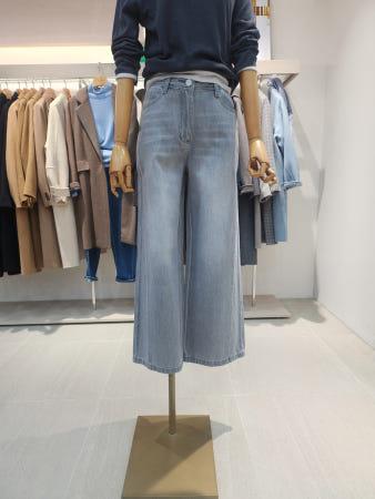 이런 상품 어때요? 아이잗바바와이드진BR3A0SL121GY