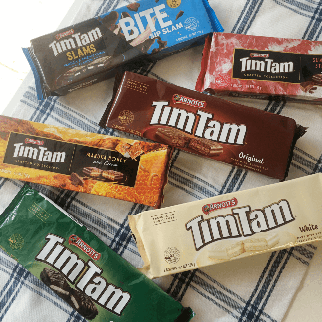 아노츠 팀탐 오리지널 200g 외 14종