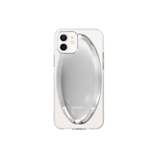 Dish case (jelly hard)