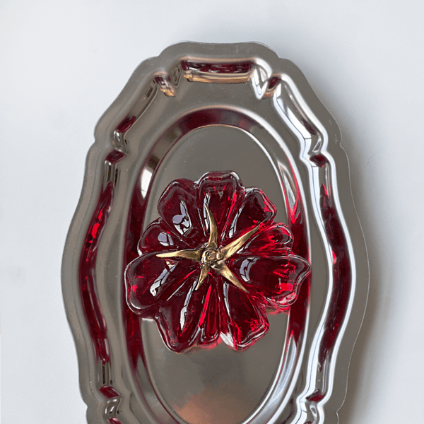 Sicily Tomato  : 시칠리아 토마토