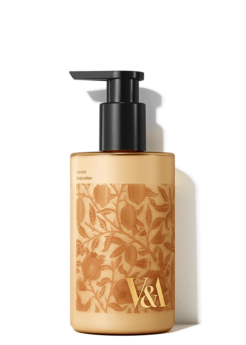 센티드 바디 로션 [오랑제리] 450 mL