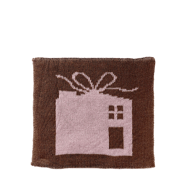 MACHI TEA COASTER