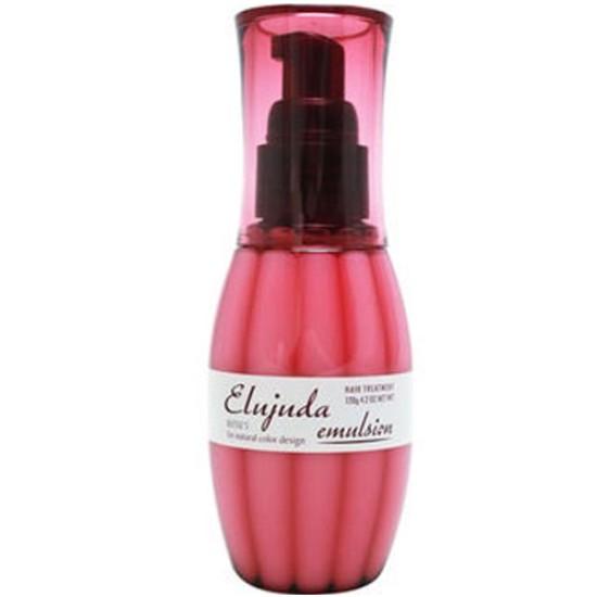 밀본 디세스 에르주다 에멀전 120ml (1개)