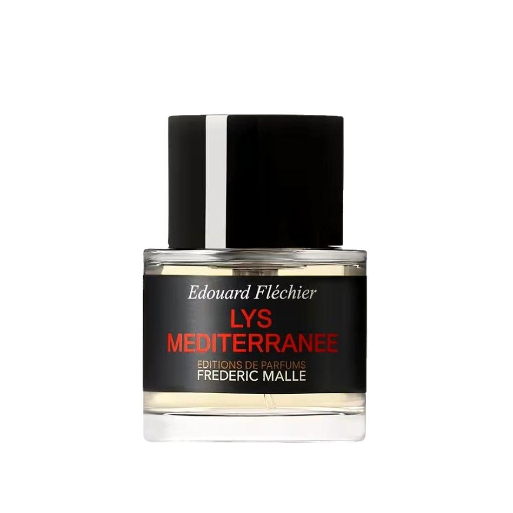 프레데릭 말 리 메디테라니 오 드 퍼퓸