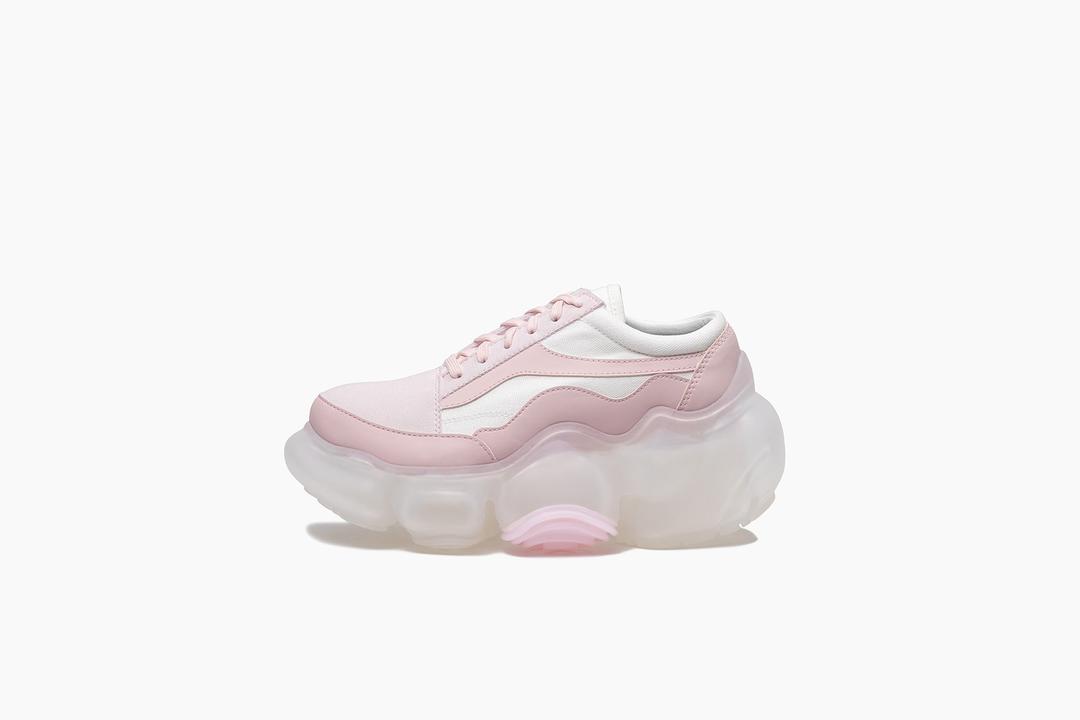 MOOPIE SKATE