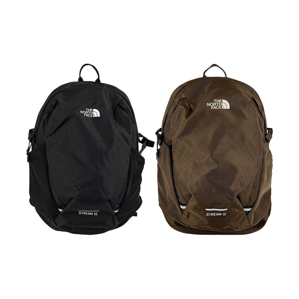 노스페이스 마운틴 스트림 12 NM2SR61