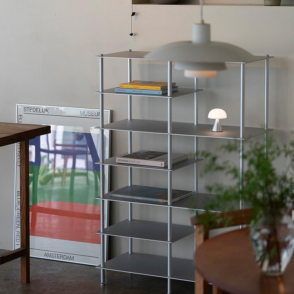 [ATCR] Bookshelf/Storage_ BT-2788