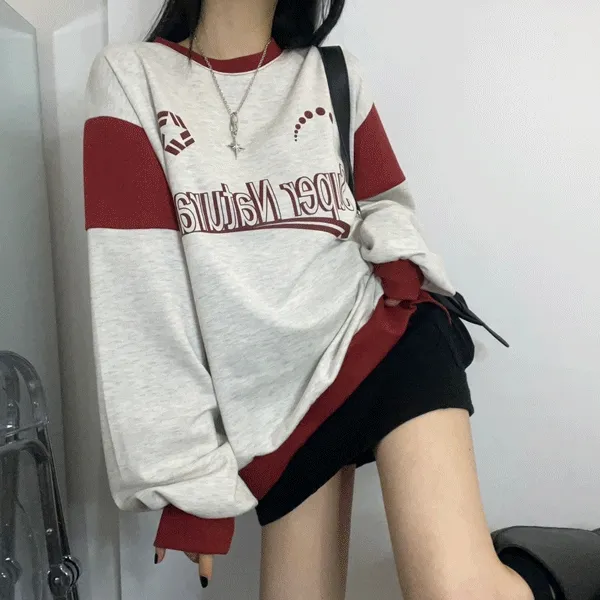 natural mtm (3colors!)