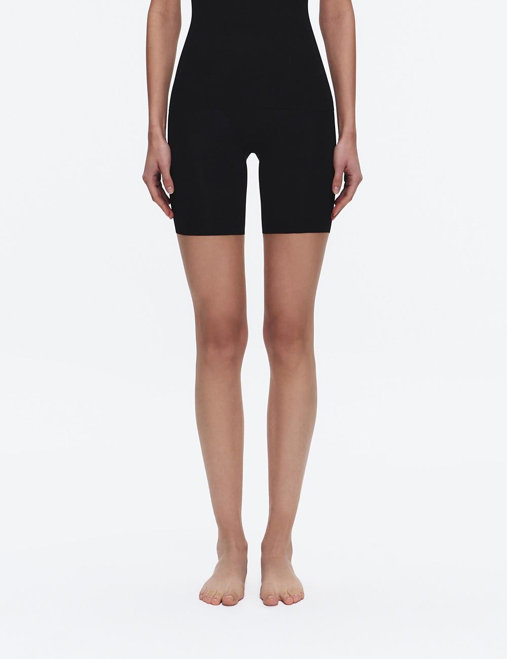 웜터치 드로즈 슬리머