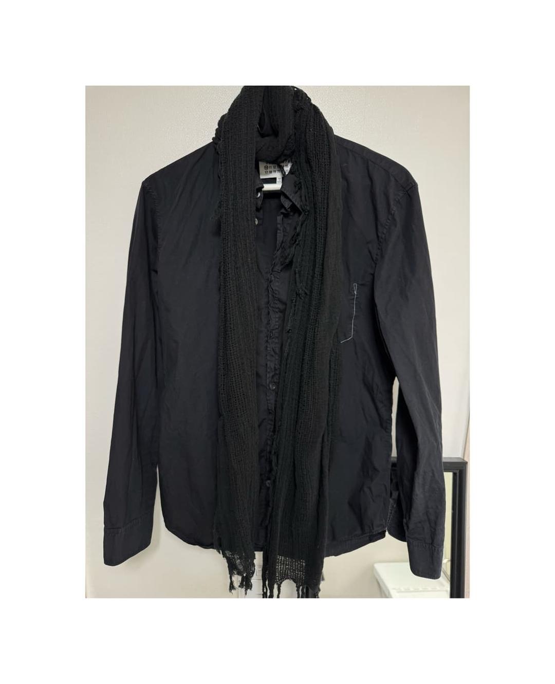 마르지엘라 셔츠 | 후루츠패밀리