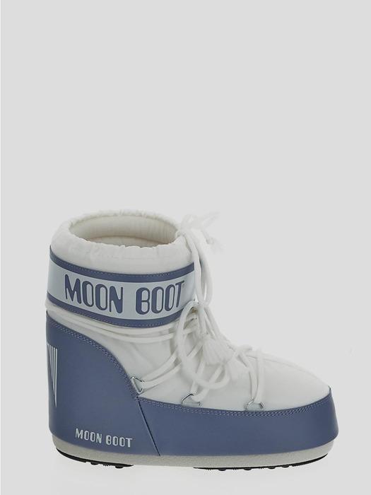 [문 부츠] FW24  부츠 1409340HA06