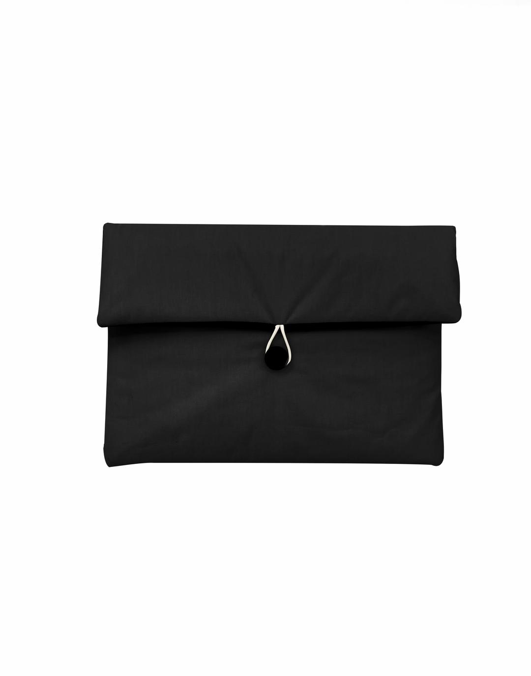 Cushion Laptop Pouch