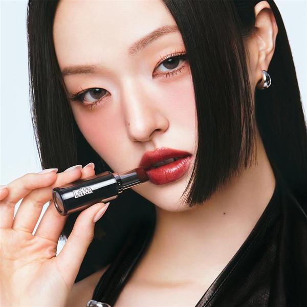 [라카][단독 선런칭] [new]데빌 립 (10종 택1)