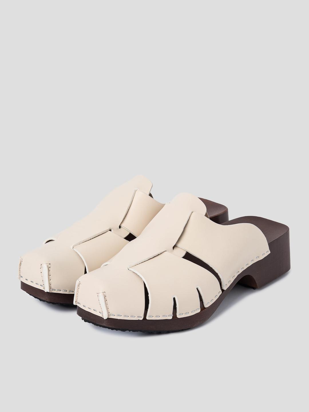 Licia - Beige