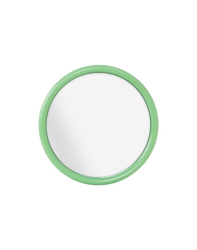 aty mirror_009_green
