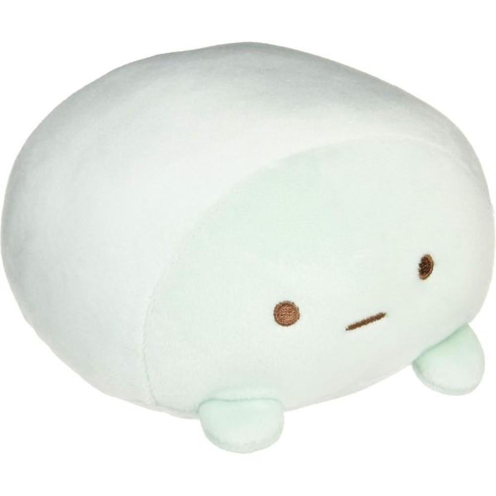 산엑스 스밋코구라시 타피오카 슈퍼 모찌 인형