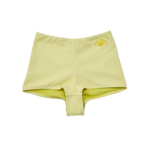 Chloe Bikini Bottom Sun