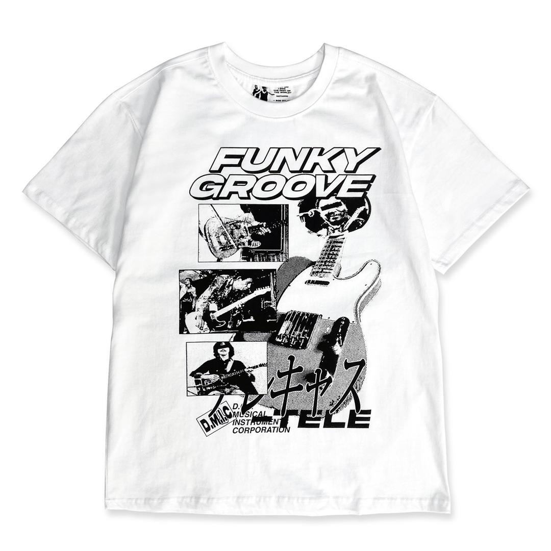 My Companion (Telecaster)