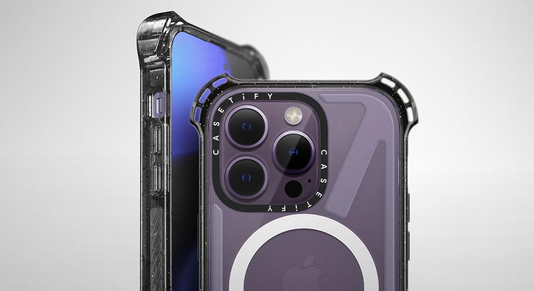 Custom Phone Case