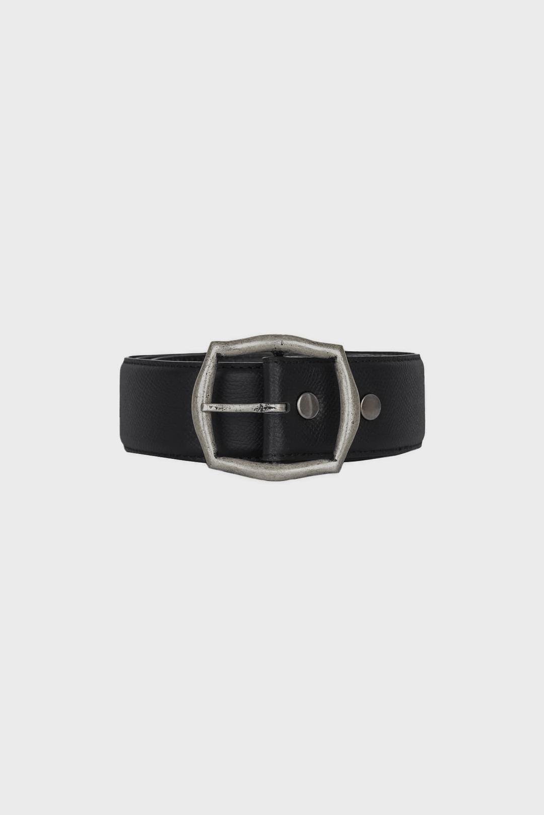 IMPALA BELT