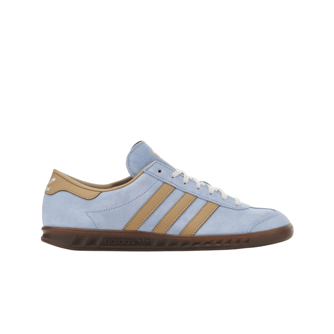 Adidas State Series Illinois Ambient Sky
