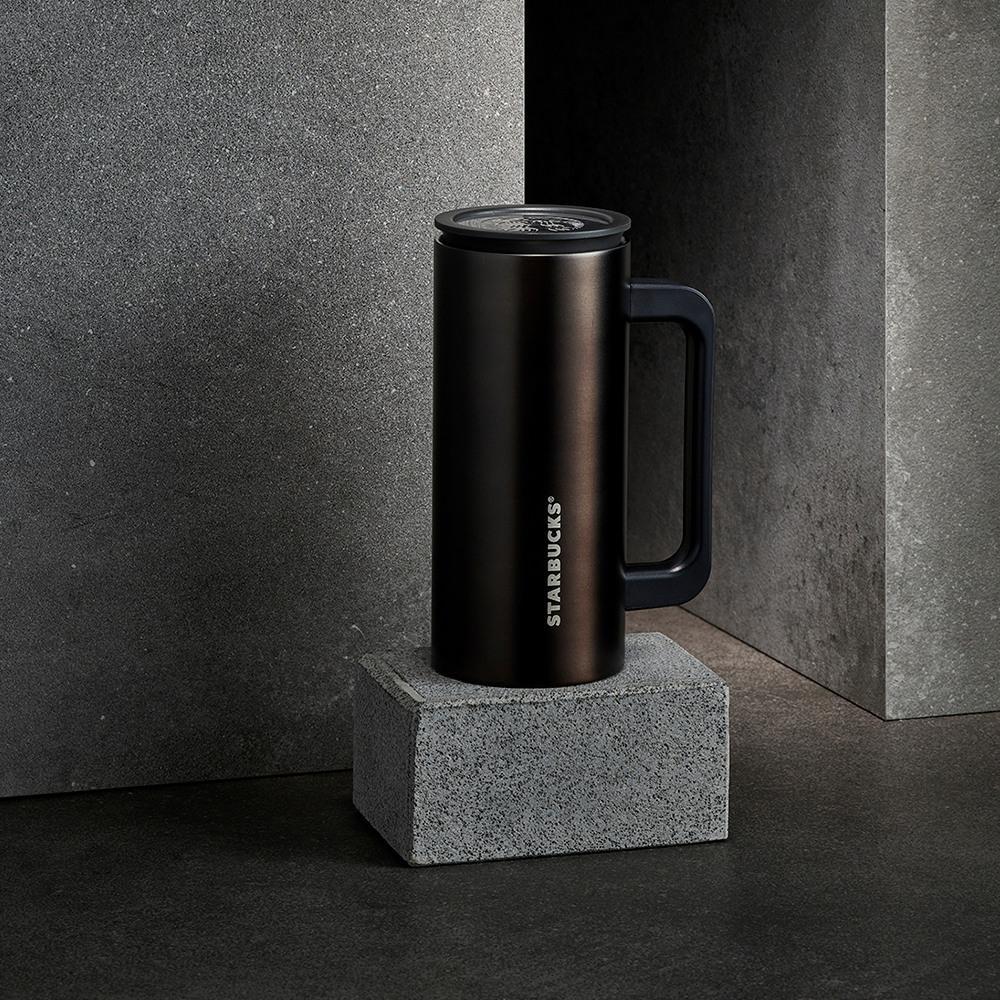 [각인] 뉴턴 하우스 텀블러 355ml