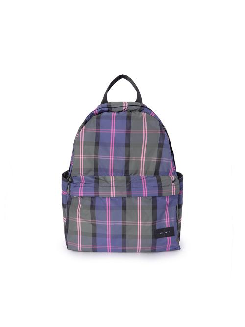 Check backpack_navy