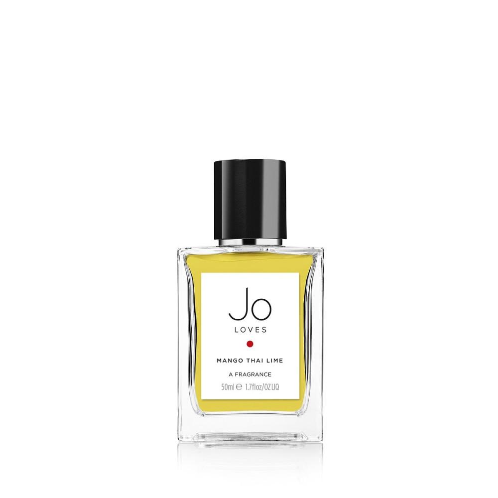 [조러브스]망고 타이 라임 오 드 뚜왈렛 50ml