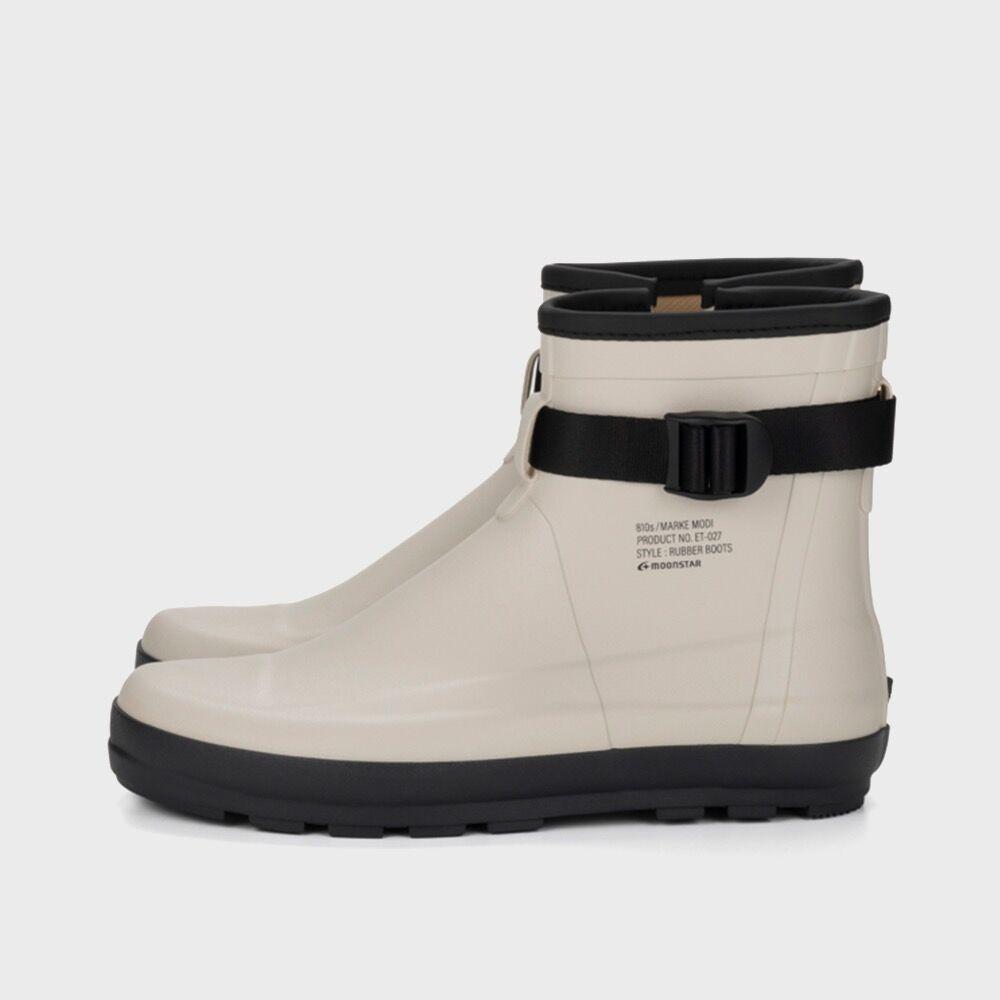 810s 마르케 모디 White