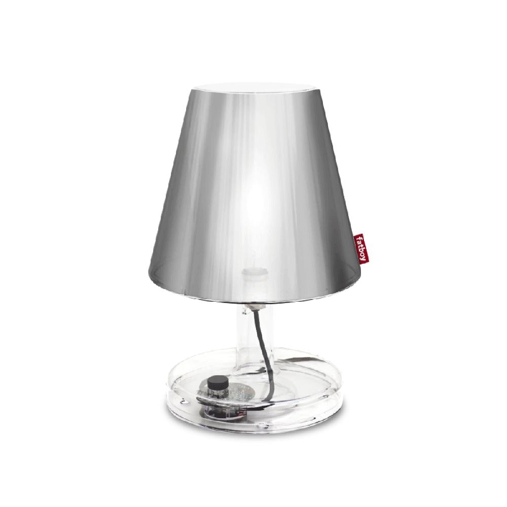 [빠른배송] Metallicap Trans-Parents Lamp Shade 3colors