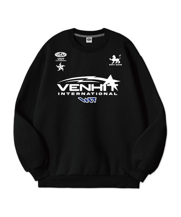 EST 특양면 맨투맨 B1