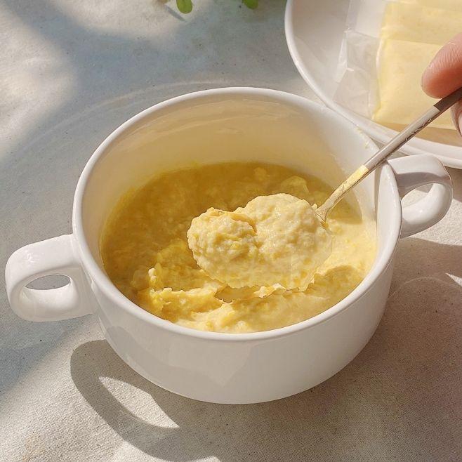 [무료배송] 멍식당 단호박&사골츄츄 5p