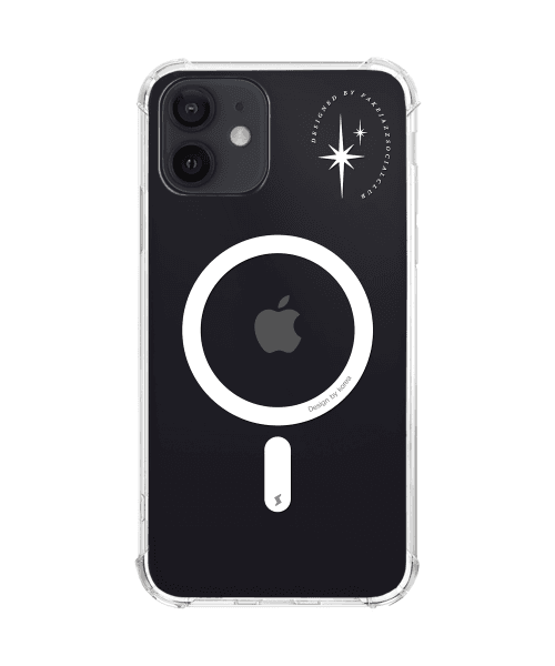 EAST STARS 맥세이프 폰케이스