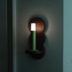 [무료배송] 라이트하우스 오니프 기프트 세트