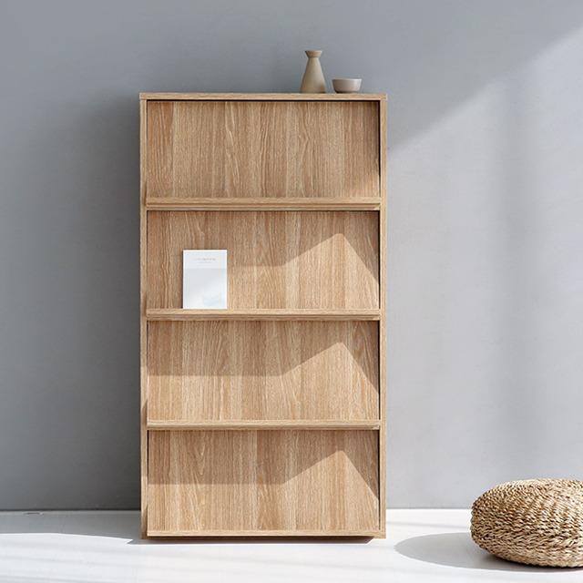 EZBO 플랩도어 4문 수납장 60108 당일발송