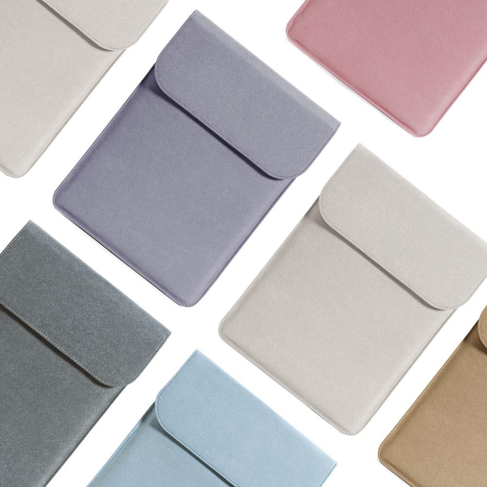 노트북파우치 맥북 에어 M1 M2 13인치 슬리브