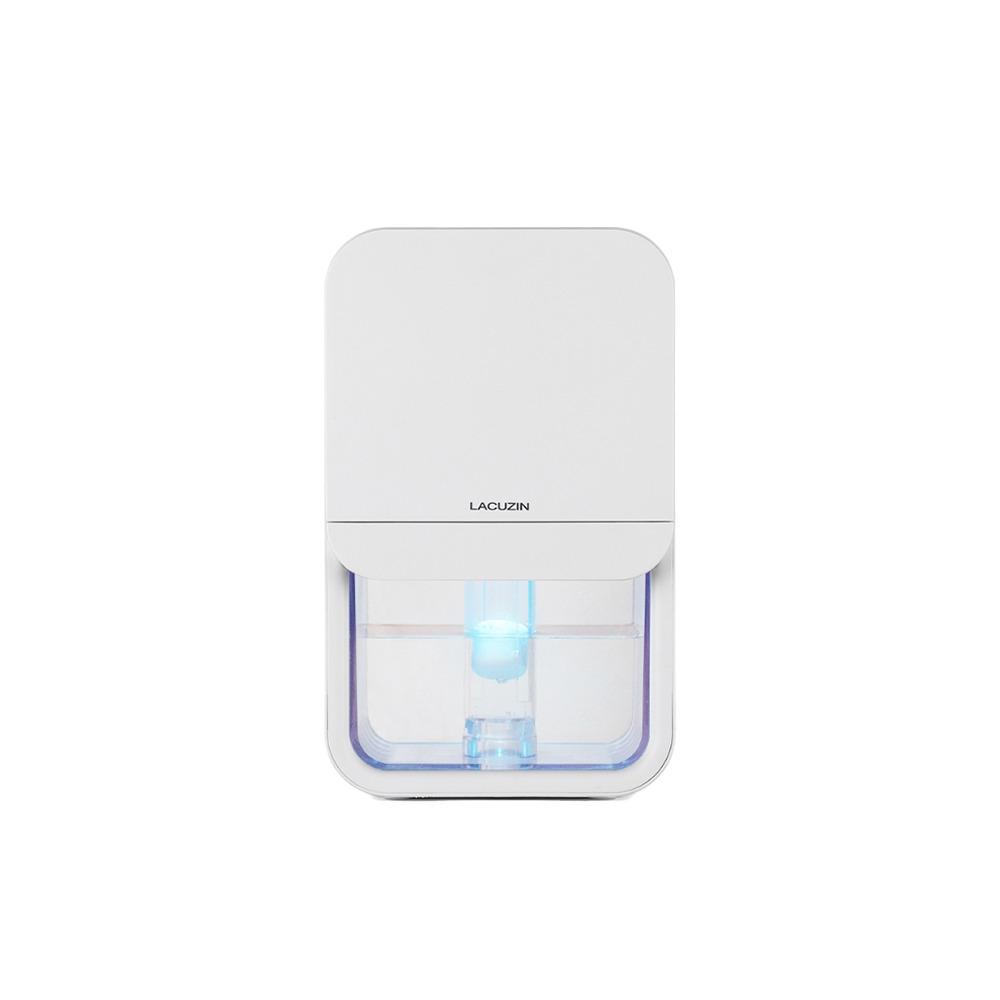 [굳데이] [초특가] 저소음 원룸 미니 제습기