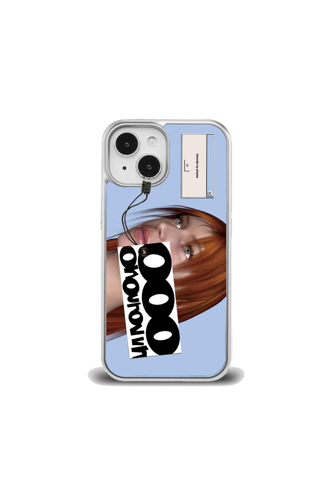 [Project 28] decoratingpimple