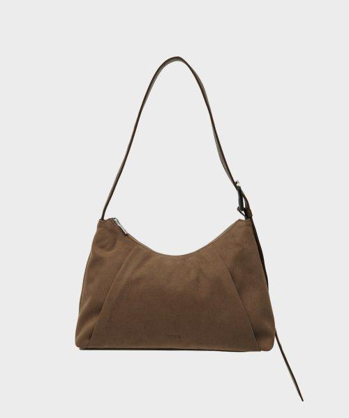 CLEMENT BAG
