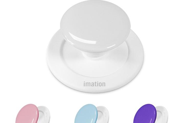 맥세이프 마그네틱 폰 그립