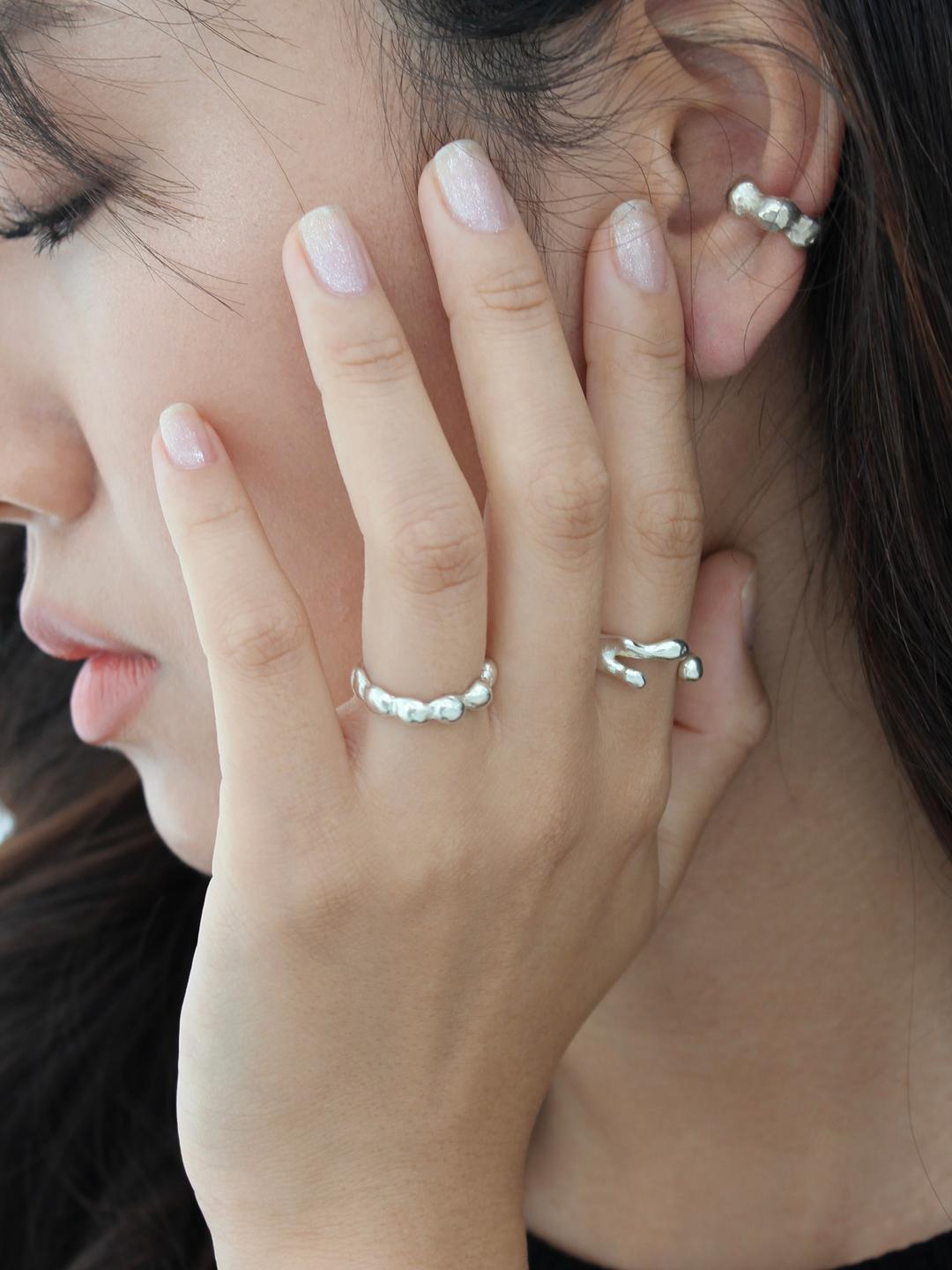 round shells_ring